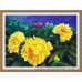 Репродукции картин, Цветы, ART: CVET777162